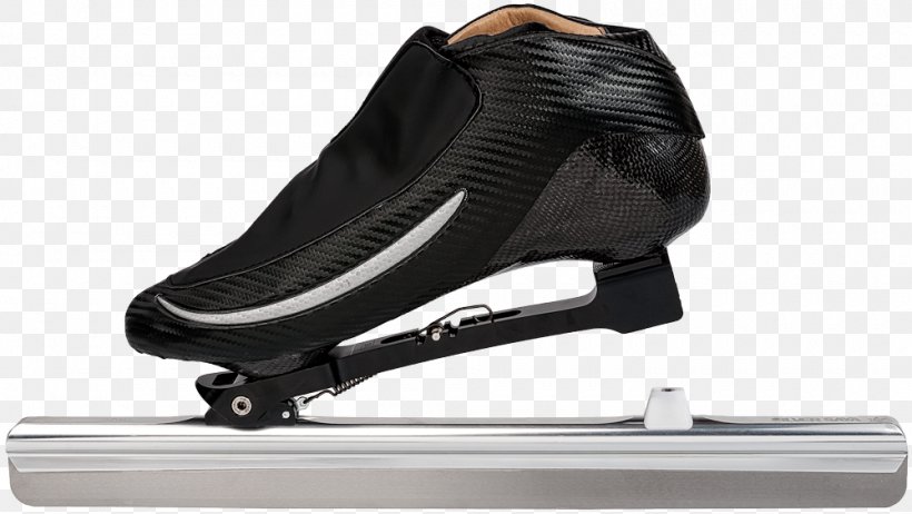 Ski Bindings Shoe, PNG, 1000x564px, Ski Bindings, Athletic Shoe, Black, Black M, Footwear Download Free