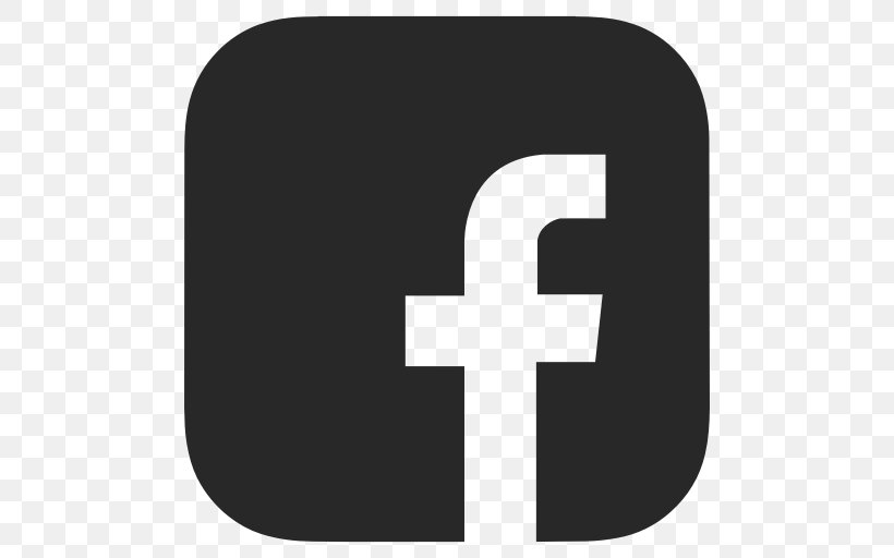 Social Media Facebook, PNG, 512x512px, Social Media, Brand, Facebook, Logo, Stock Photography Download Free