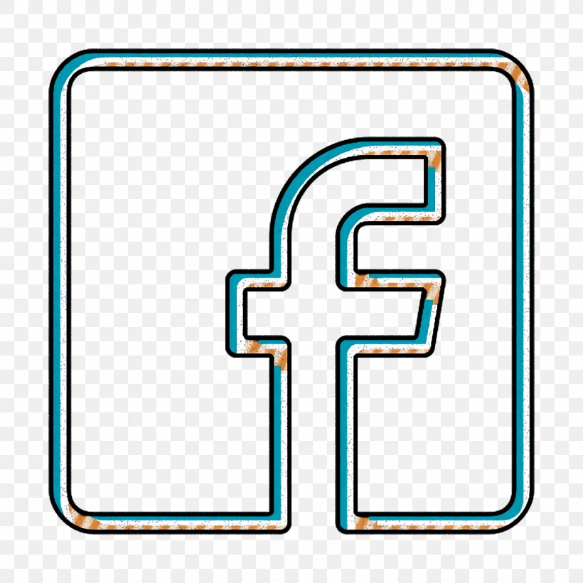 Social Media Icon, PNG, 1128x1128px, Facebook Icon, Logo, Logo Icon, Media Icon, Social Icon Download Free