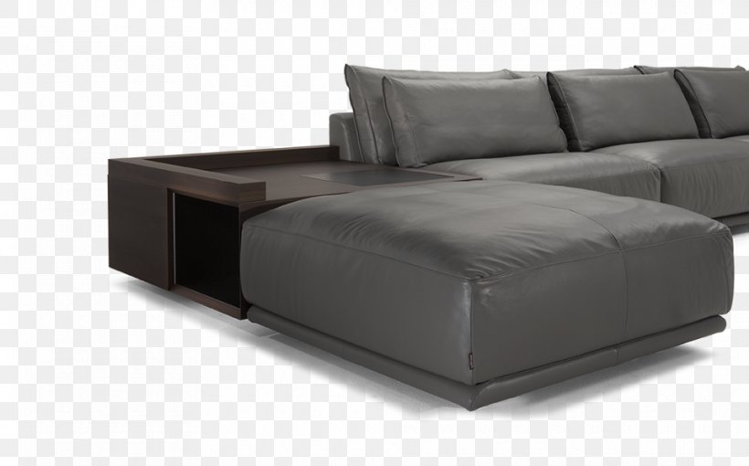 Sofa Bed Couch Natuzzi Chair Chaise Longue, PNG, 960x598px, Sofa Bed, Accoudoir, Architect, Armrest, Chair Download Free