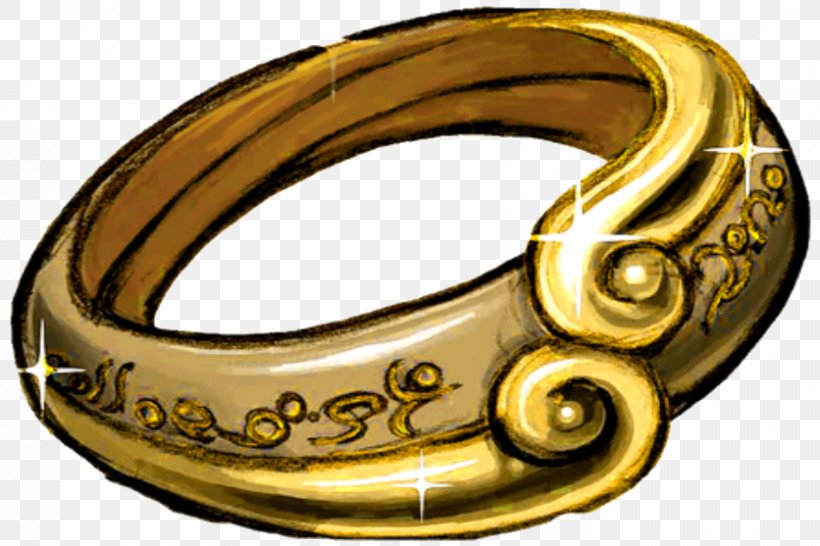 Sonic And The Secret Rings Ariciul Sonic Sonic Chaos Sonic & Sega All-Stars Racing Sonic X-treme, PNG, 836x557px, Sonic And The Secret Rings, Ariciul Sonic, Bangle, Body Jewelry, Brass Download Free