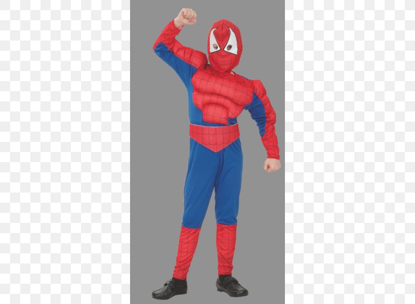 Spider-Man Adult Costume Iron Man Disguise, PNG, 600x600px, Spiderman, Adult, Amazing Spiderman, Character, Child Download Free