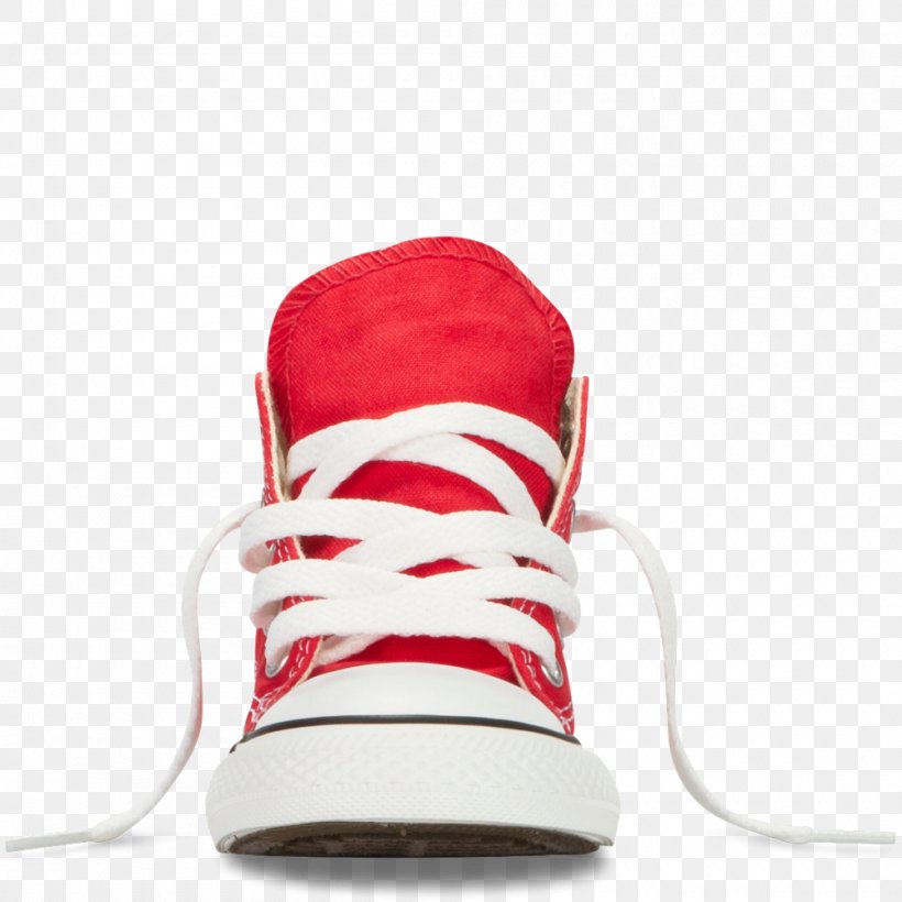 fila converse shoes