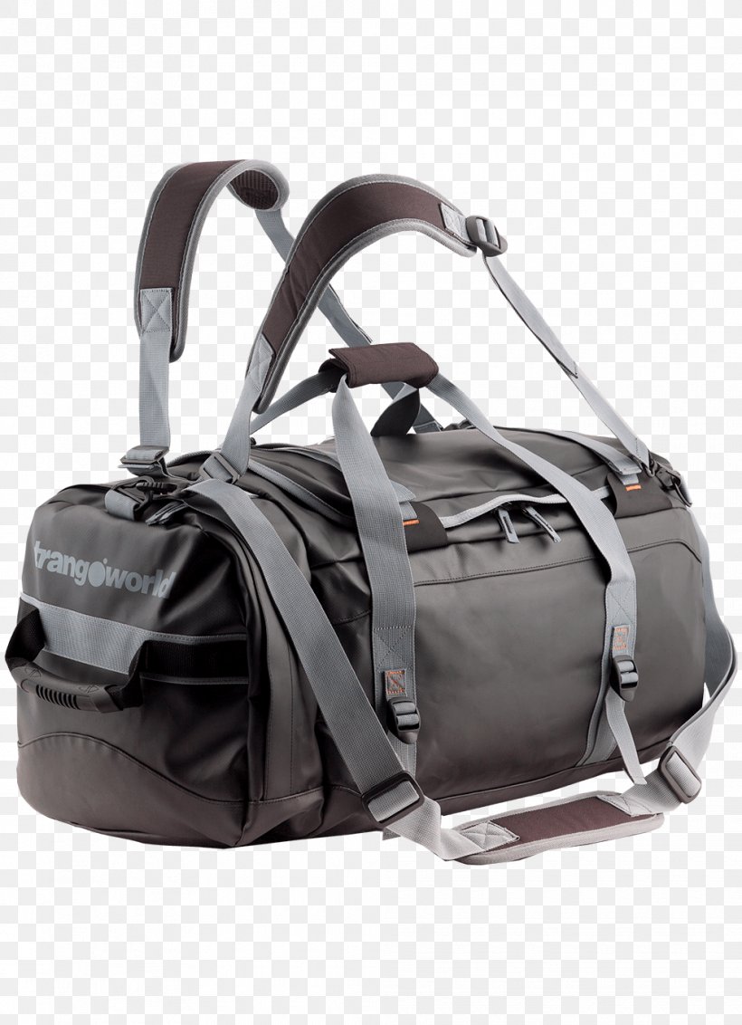 Suitcase Travel Bag Trolley Online Shopping, PNG, 990x1367px, Suitcase, Bag, Baggage, Belt, Black Download Free