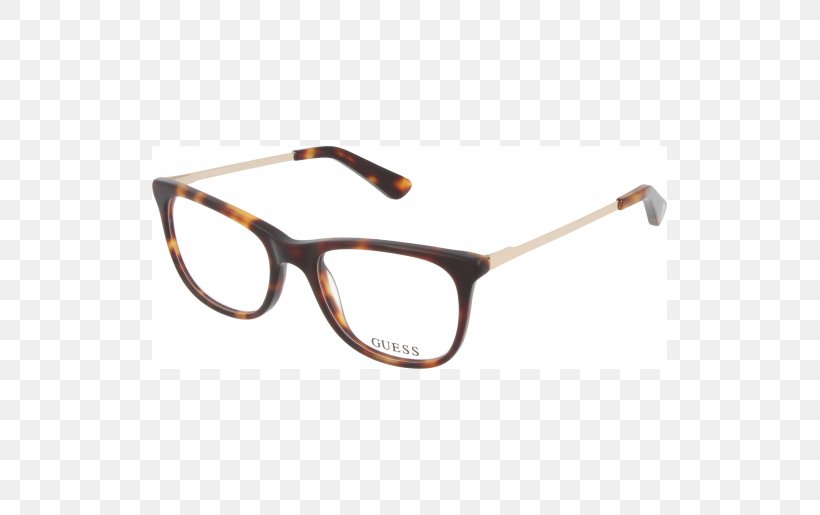 Sunglasses Eyeglass Prescription Lens Optician, PNG, 515x515px, Glasses, Adidas, Brown, Carolina Herrera, Carrera Sunglasses Download Free