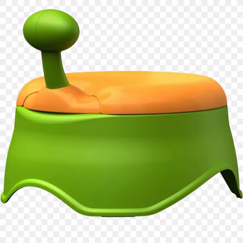 Table Toilet Green Chair Sitting, PNG, 1080x1080px, Table, Chair, Child, Food, Fruit Download Free