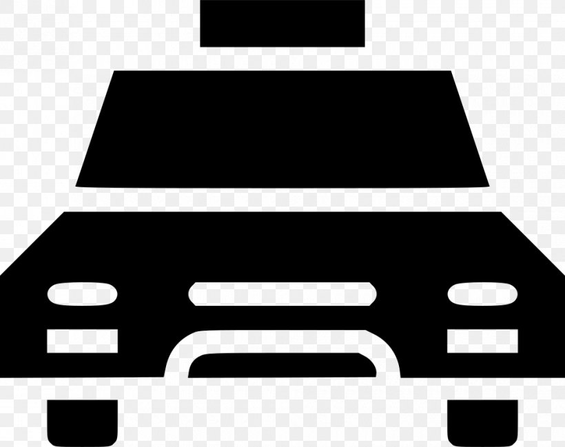 Taxi Car Transport, PNG, 980x776px, Taxi, Area, Black, Black And White, Brand Download Free