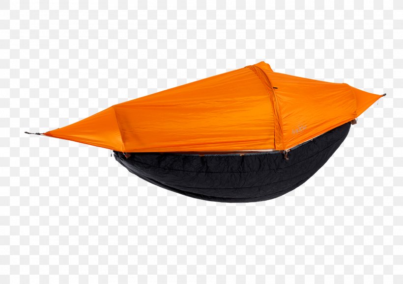 Tent Hammock Camping Lager Bivouac Shelter, PNG, 1920x1357px, Tent, Bivouac Shelter, Campfire Outdoors Gmbh, Camping, Danish Krone Download Free