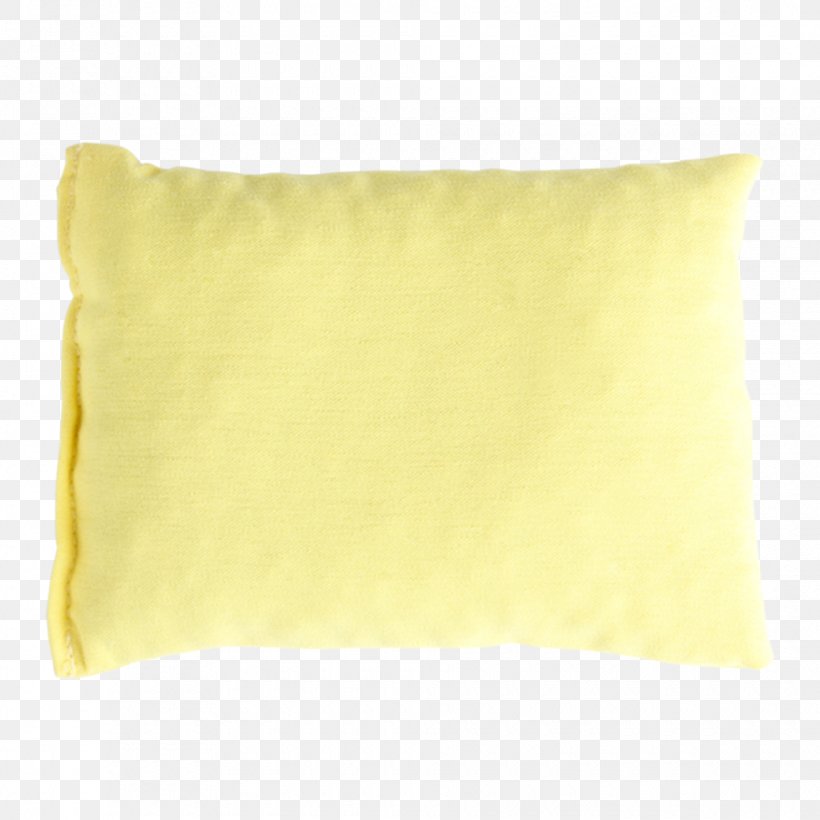Throw Pillows Cushion Rectangle, PNG, 980x980px, Throw Pillows, Cushion, Pillow, Rectangle, Throw Pillow Download Free