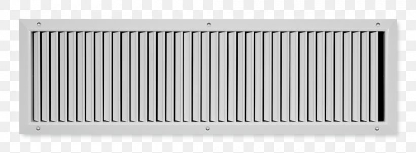 TROX GmbH Ventilation Grille Private Limited Company Sheet Metal, PNG, 1000x369px, Trox Gmbh, Duct, Grille, Industry, Limited Company Download Free