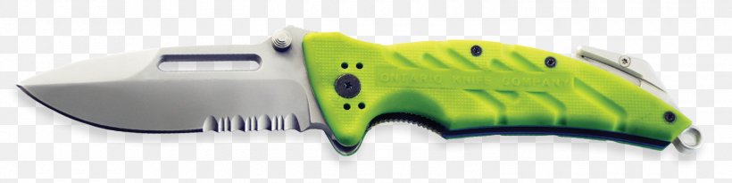 Utility Knives Hunting & Survival Knives Ontario Knife Company Blade, PNG, 1500x375px, Utility Knives, Axe, Blade, Business, Cold Weapon Download Free