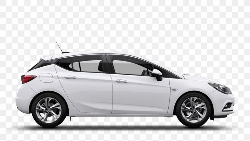 Vauxhall Motors Car Opel Astra, PNG, 850x480px, 5 Door, Vauxhall, Auto Part, Automotive Design, Automotive Exterior Download Free