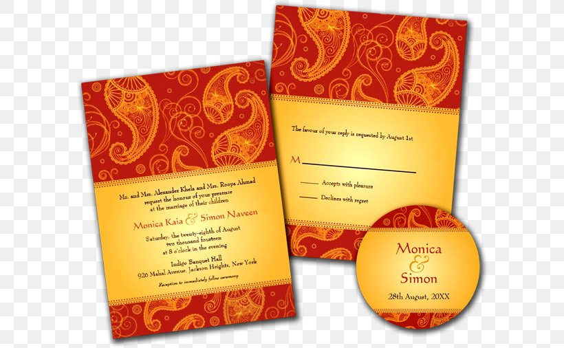 Wedding Invitation Paper Bridal Shower RSVP, PNG, 600x506px, Wedding Invitation, Bridal Shower, Convite, Gift, Letter Download Free