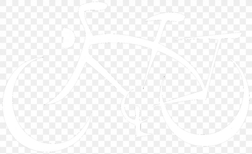 White Line Sketch, PNG, 1030x633px, White, Artwork, Black And White, Drawing, Rectangle Download Free