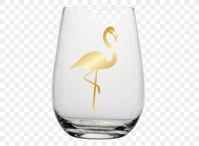 Wine Glass Cocktail Drink, PNG, 600x600px, Wine, Beak, Bird, Bottle, Champagne Glass Download Free