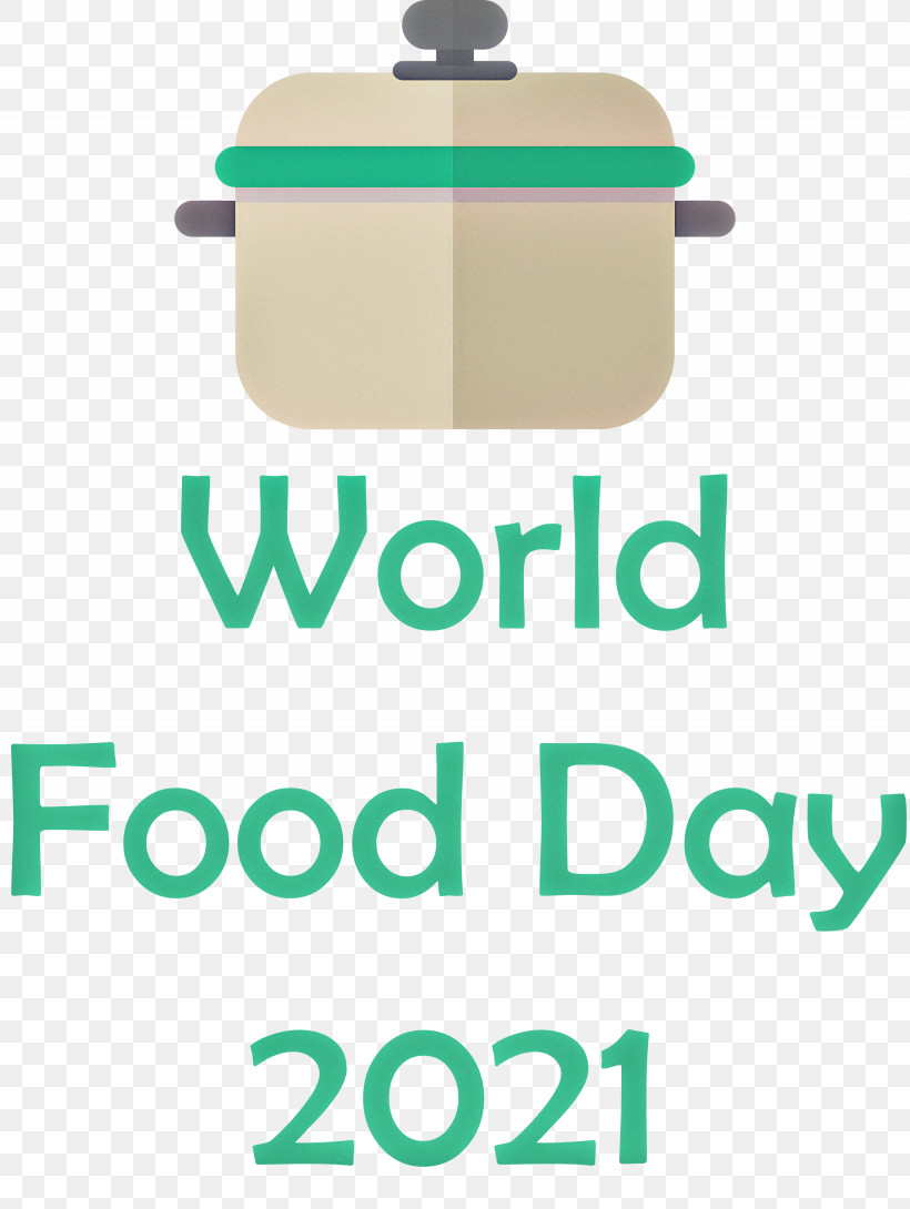 World Food Day Food Day, PNG, 2255x3000px, World Food Day, Food Day, Geometry, Green, Line Download Free