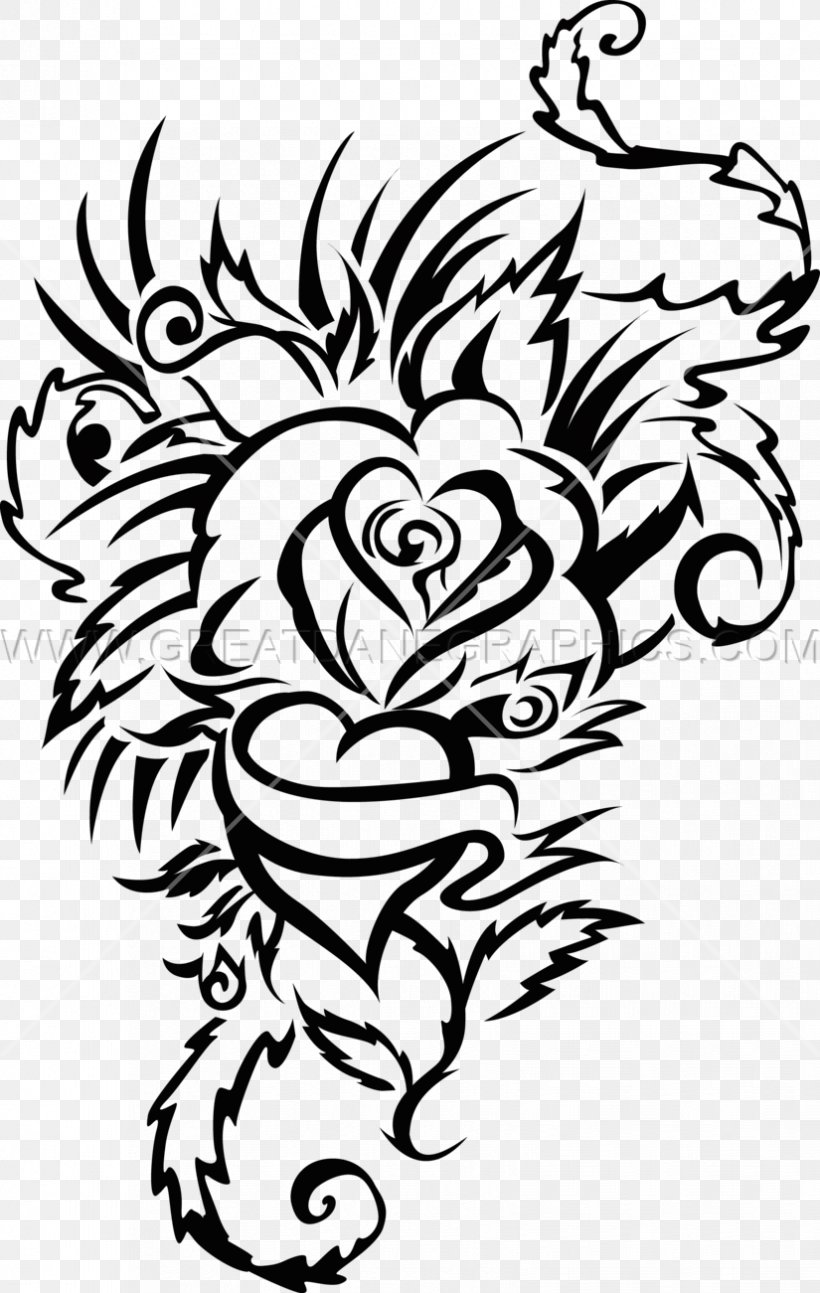 Abziehtattoo Clip Art, PNG, 825x1301px, Watercolor, Cartoon, Flower, Frame, Heart Download Free