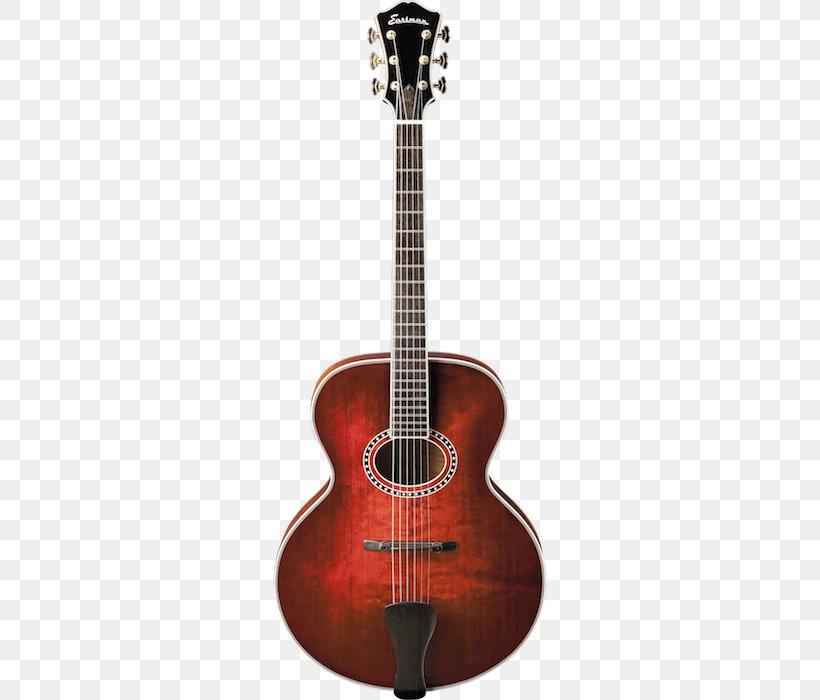 Acoustic-electric Guitar Acoustic Guitar Archtop Guitar, PNG, 700x700px, Guitar, Acoustic Electric Guitar, Acoustic Guitar, Acousticelectric Guitar, Archtop Guitar Download Free