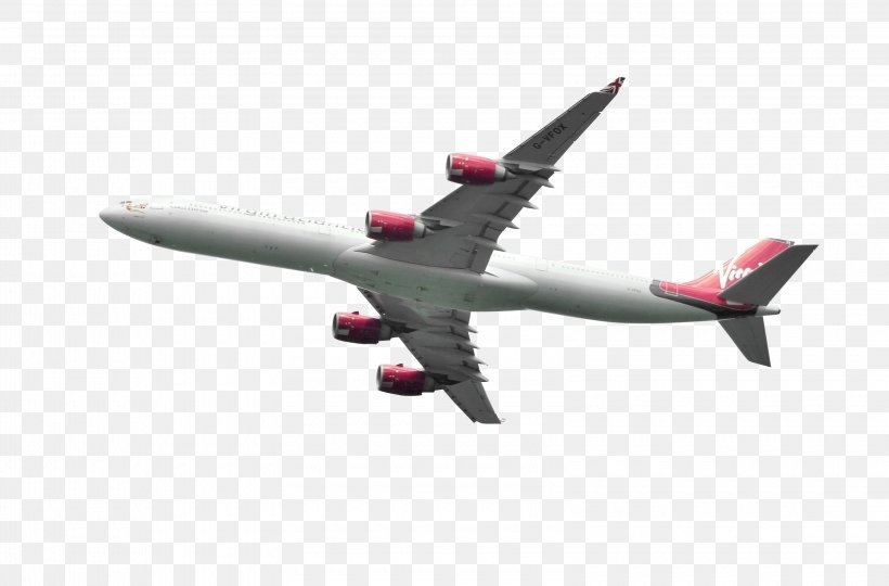 Airplane Aircraft Airlines Flight 1600, PNG, 3200x2108px, Airplane, Aerospace Engineering, Air Travel, Aircraft, Airline Download Free