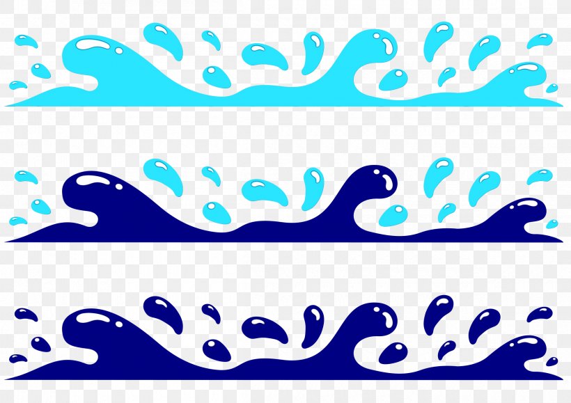 Aqua Text Line Rectangle Pattern, PNG, 2400x1696px, Watercolor, Aqua, Paint, Rectangle, Text Download Free