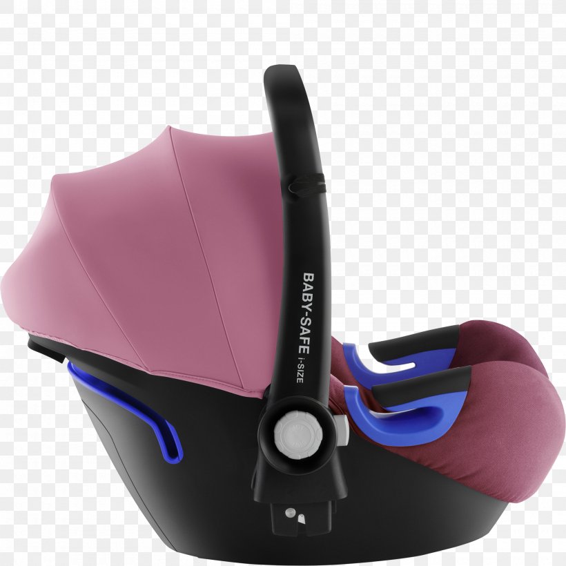 Baby & Toddler Car Seats Britax Safety Infant, PNG, 2000x2000px, Car, Audio, Audio Equipment, Automobile Safety, Baby Jogger City Go Download Free