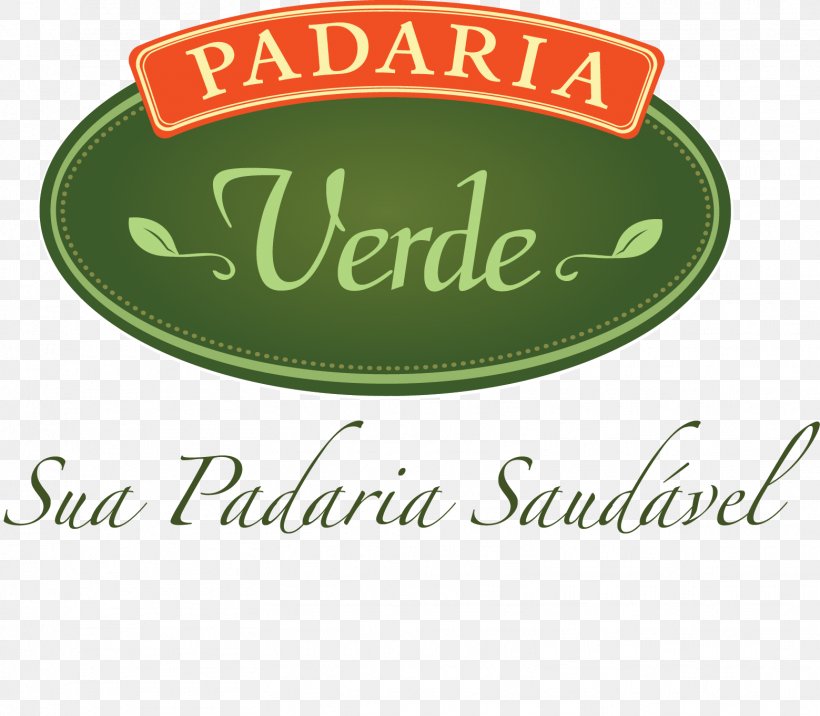 Bakery Empadaria Verde Pandor Restaurant Business, PNG, 1559x1363px, Bakery, Brand, Business, Confectionery, Customer Download Free