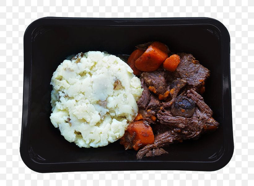 Barleymash Recipe Food Dish Lunch, PNG, 800x600px, Recipe, Beef, Comfort, Comfort Food, Cuisine Download Free