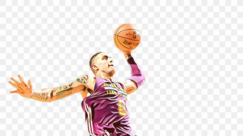 Basketball Player Basketball Juggling Muscle Finger, PNG, 2668x1499px, Cartoon, Ball, Basketball, Basketball Moves, Basketball Player Download Free