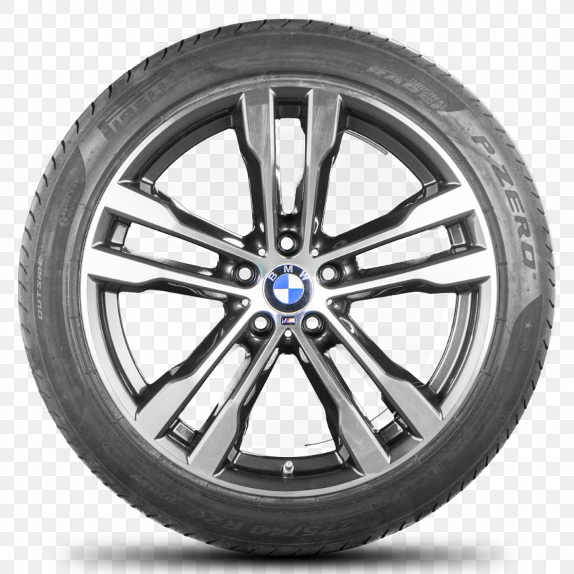 BMW X5 Car Rim Wheel, PNG, 1100x1100px, Bmw X5, Alloy Wheel, Auto Part, Automotive Design, Automotive Tire Download Free
