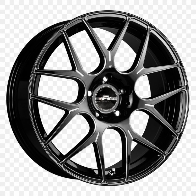 Car Alloy Wheel Sparco Rim, PNG, 1001x1001px, Car, Alloy, Alloy Wheel, Auto Part, Automotive Design Download Free