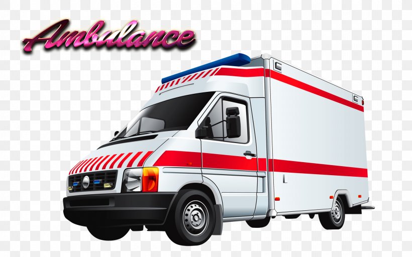 Car Ambulance Emergency Vehicle Nontransporting EMS Vehicle Emergency Medical Services, PNG, 1920x1200px, Car, Accident, Ambulance, Automotive Exterior, Brand Download Free
