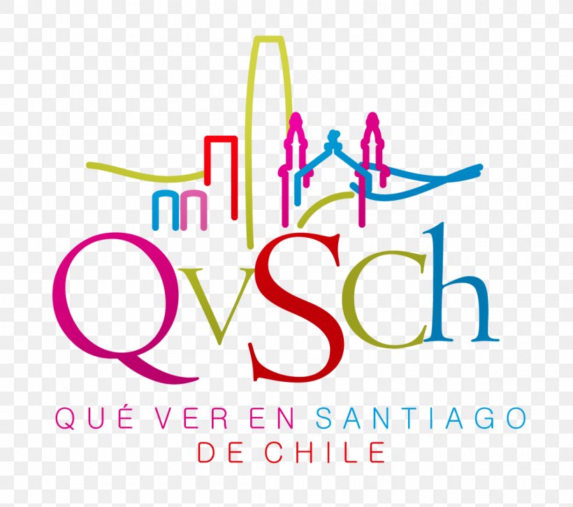 Chile Photography Image Design Graphics, PNG, 1150x1017px, 2018, Chile, Area, Art, Brand Download Free