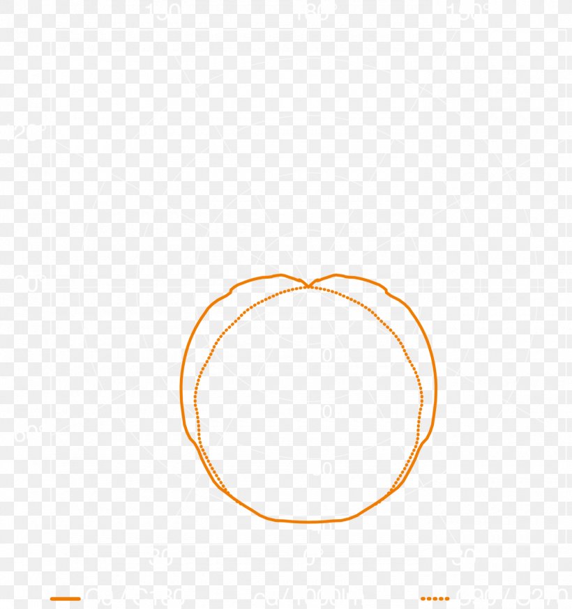 Circle Body Jewellery Font, PNG, 1380x1471px, Body Jewellery, Area, Body Jewelry, Jewellery, Orange Download Free