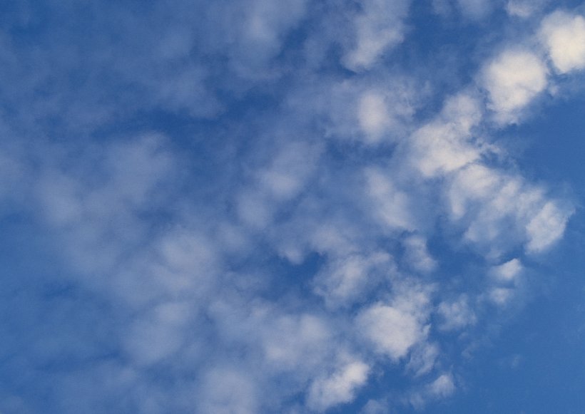 Cloud Sky Vecteur, PNG, 1264x897px, Cloud, Afterglow, Atmosphere, Atmosphere Of Earth, Blue Download Free