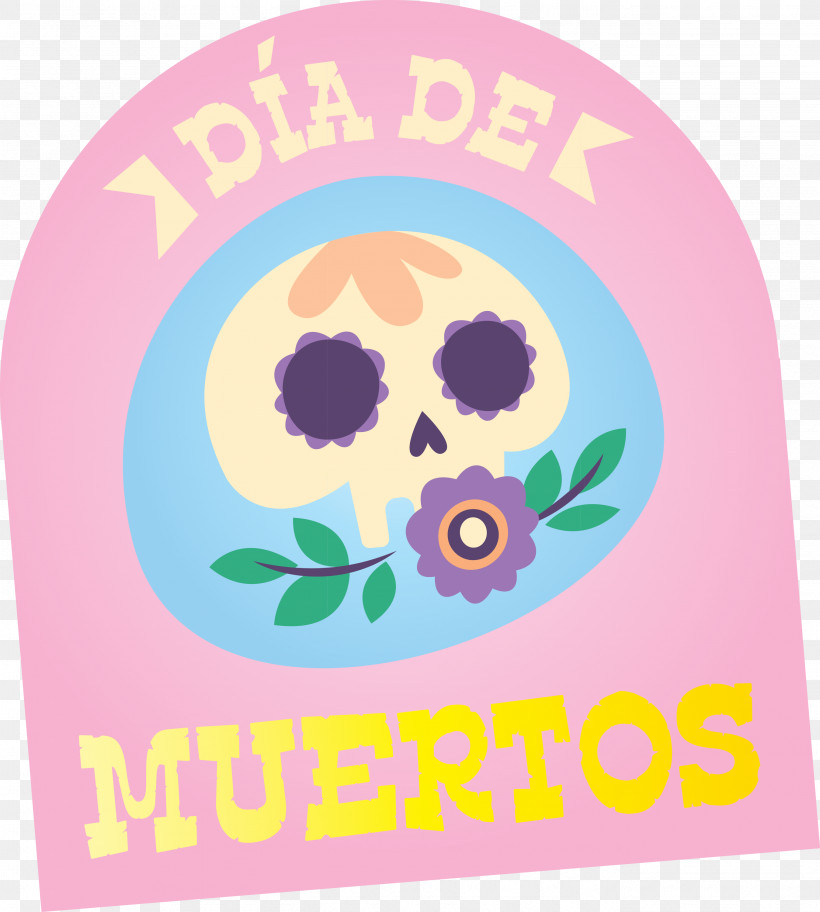 Day Of The Dead Día De Muertos Mexico, PNG, 2696x3000px, Day Of The Dead, Analytic Trigonometry And Conic Sections, Area, Circle, D%c3%ada De Muertos Download Free