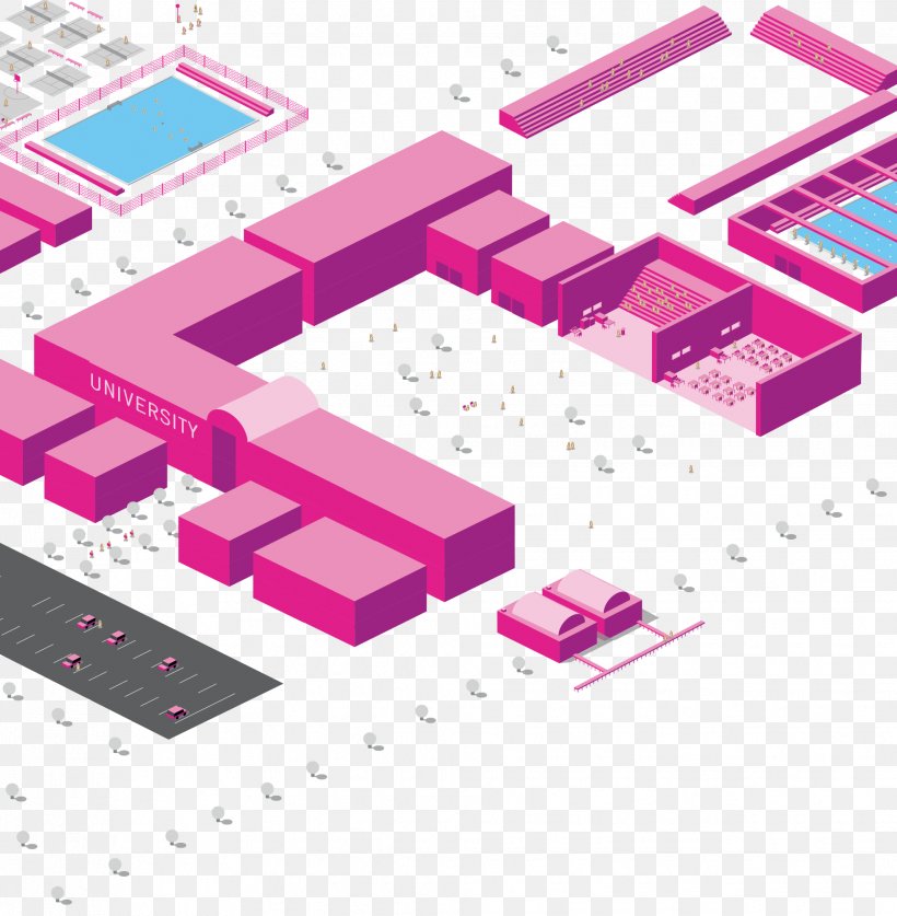 Educational Institution Graphic Design School, PNG, 1959x2000px, Education, Blueprint, Brand, Diagram, Educational Institution Download Free