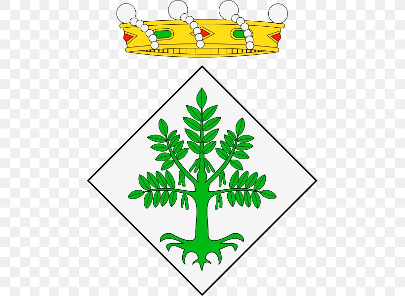 Escudo De Flix Wikipedia Coat Of Arms Escudos Y Banderas De La Ribera De Ebro, PNG, 467x599px, Flix, Area, Artwork, Branch, Coat Of Arms Download Free
