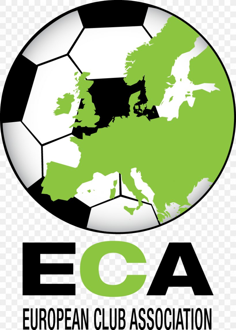 European Club Association World Cup Football UEFA Financial Fair Play Regulations, PNG, 833x1165px, European Club Association, Area, Artwork, Ball, Brand Download Free