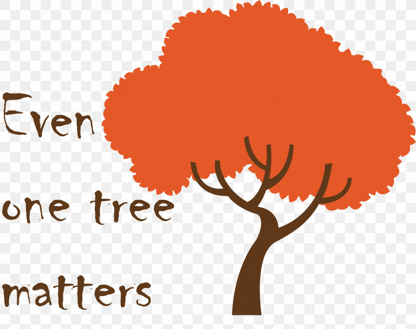 Even One Tree Matters Arbor Day, PNG, 3000x2375px, Arbor Day, Flower, Geometry, Happiness, Line Download Free