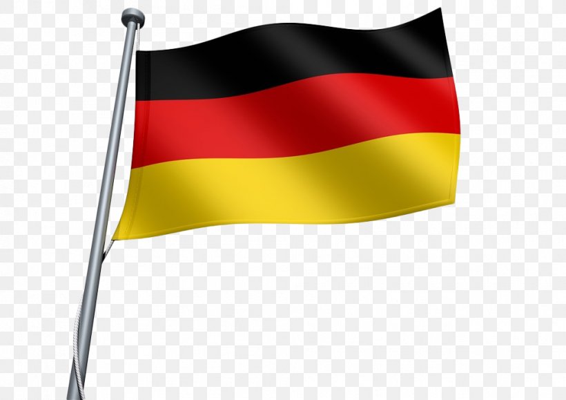Flag Of Germany, PNG, 994x702px, Germany, Flag, Flag Of Germany, Flag Of The United States, National Flag Download Free