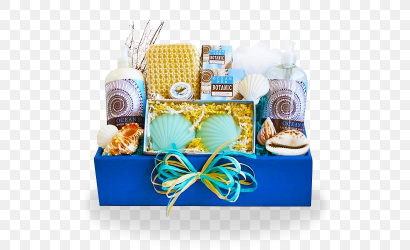 Food Gift Baskets Hamper Spa, PNG, 500x500px, Food Gift Baskets, Basket, Birthday, Bridal Shower, Food Download Free
