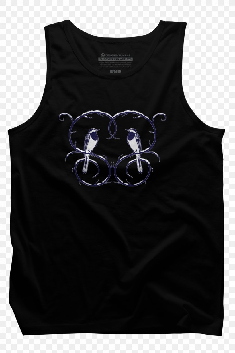 Gilets T-shirt Sleeveless Shirt Font, PNG, 1200x1800px, Gilets, Black, Black M, Brand, Clothing Download Free