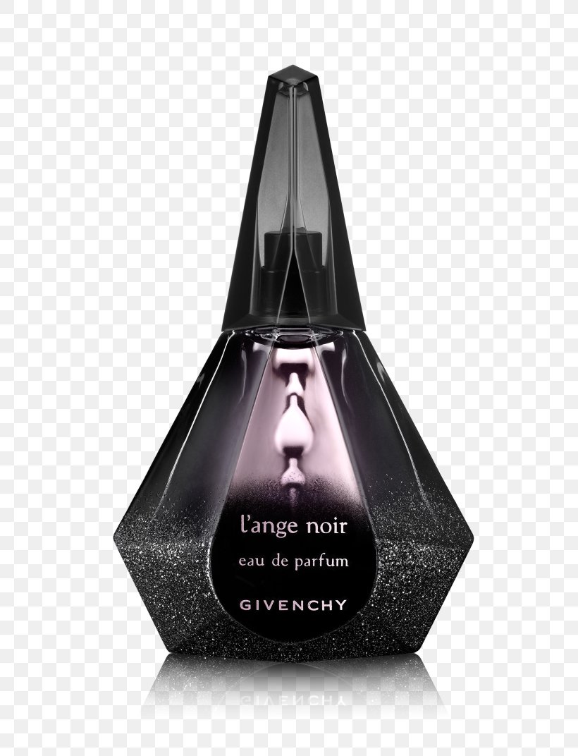 Givenchy L'Ange Noir Eau De Parfum Spray Perfume Parfums Givenchy Ange Ou Etrange Givenchy, PNG, 600x1072px, Perfume, Angel, Black Angel, Cosmetics, Eau De Parfum Download Free