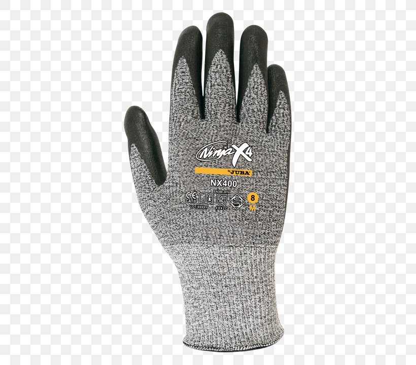 Glass Fiber Glove Industry Personal Protective Equipment Nitrile, PNG, 810x720px, Glass Fiber, Bicycle Glove, Can, Coating, Conserva Download Free
