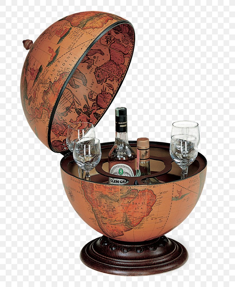 Globe Cocktail Drink Desk Wine, PNG, 802x1000px, Globe, Bar, Bottle, Cabinetry, Cocktail Download Free