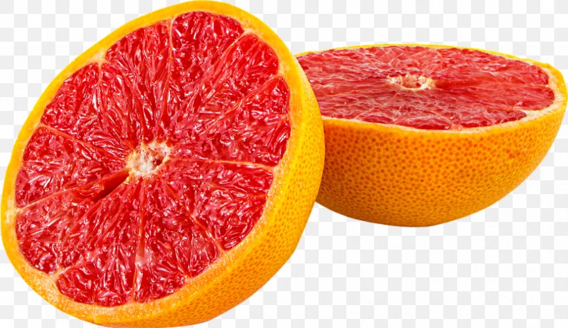 Grapefruit Juice Grapefruit Seed Extract Food, PNG, 832x480px, Grapefruit, Blood Orange, Citric Acid, Citrus, Diet Food Download Free