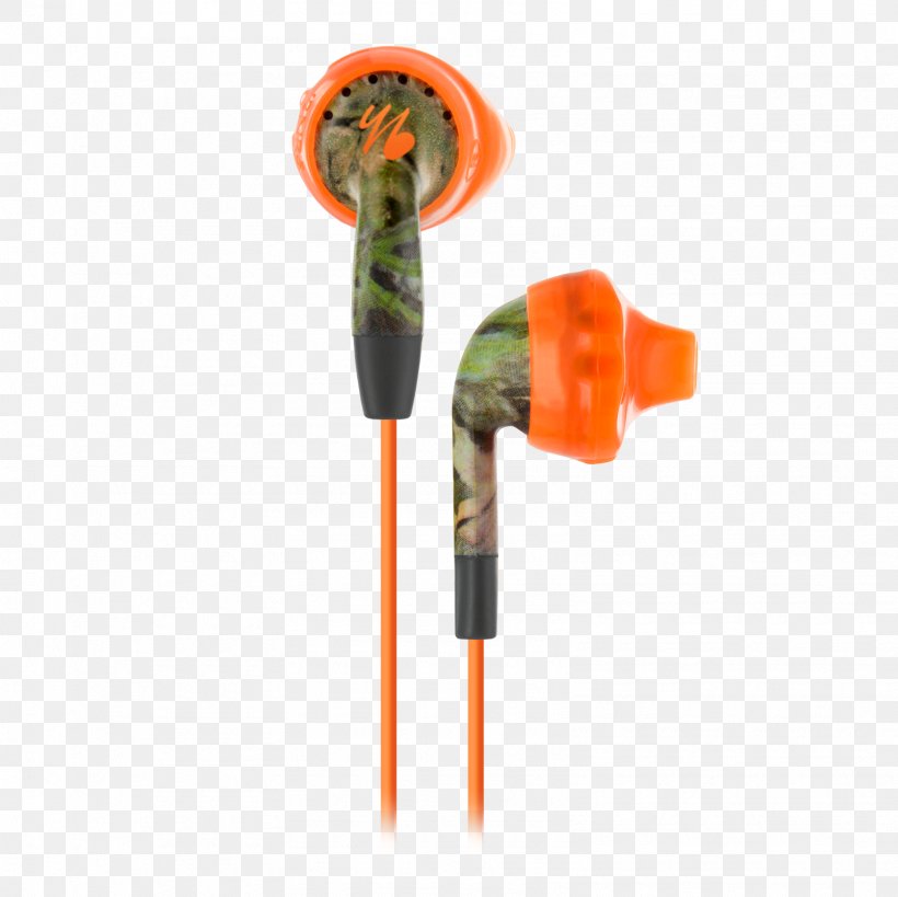 Headphones JBL Yurbuds Inspire 100 Women Noise Ear JBL Yurbuds Inspire 300, PNG, 1605x1605px, Headphones, Apple Earbuds, Audio, Audio Equipment, Ear Download Free