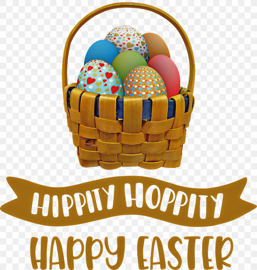 Hippy Hoppity Happy Easter Easter Day, PNG, 2855x3000px, Happy Easter, Chinese Red Eggs, Christmas Day, Easter Bunny, Easter Day Download Free