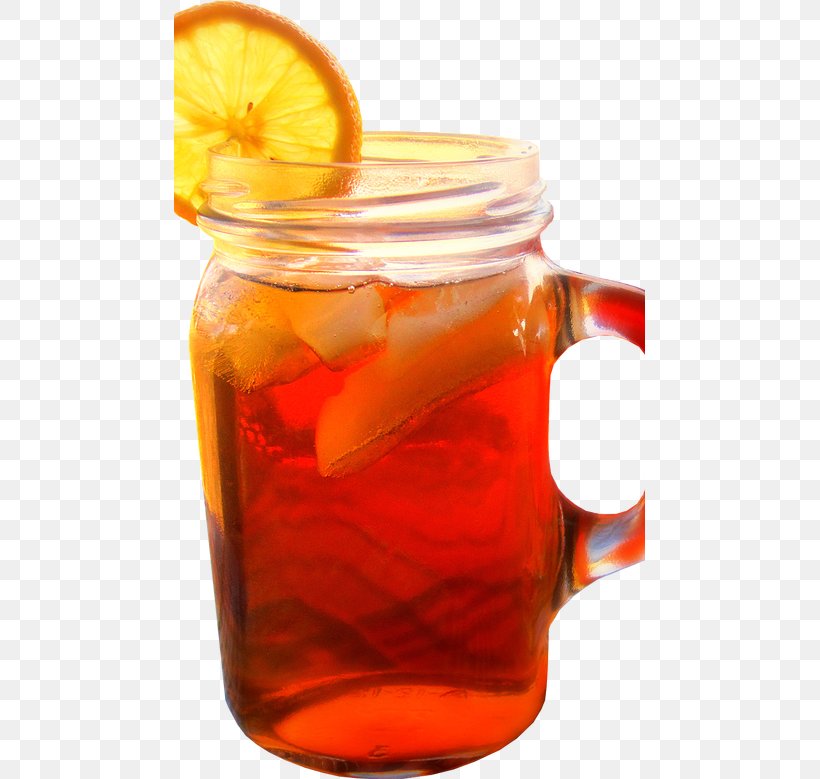 Iced Tea Sweet Tea Fizzy Drinks Lemonade, PNG, 471x779px, Iced Tea, Cup, Drink, Fizzy Drinks, Gold Peak Tea Download Free