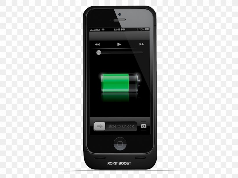 IPhone Multimedia Portable Media Player Product Design, PNG, 1200x900px, Iphone, Communication Device, Computer, Computer Component, Computer Hardware Download Free